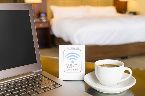 WIFI